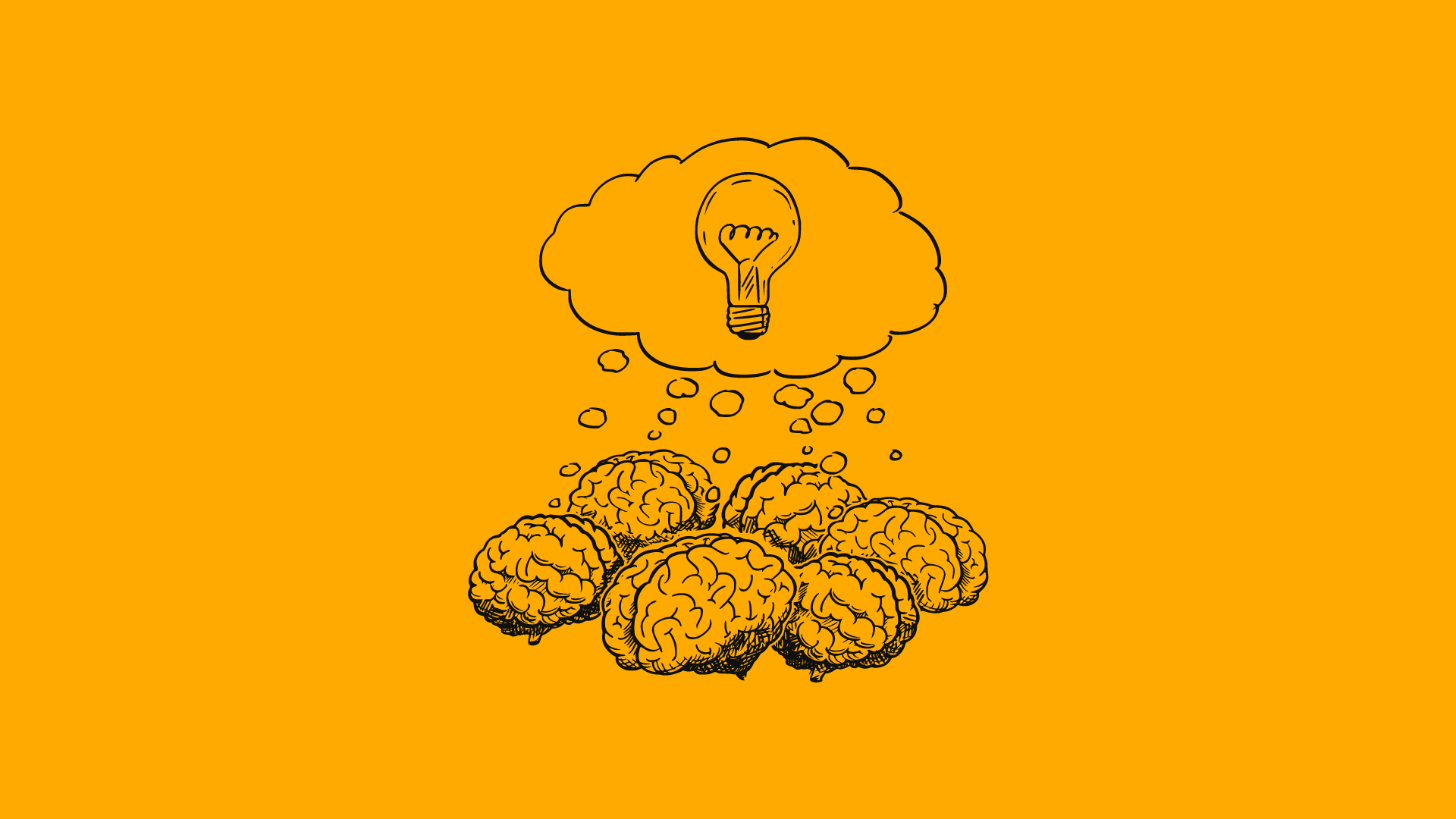 Reverse Brainstorming