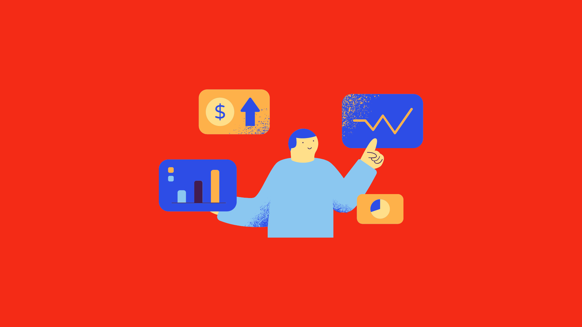 Human Resource Analytics 