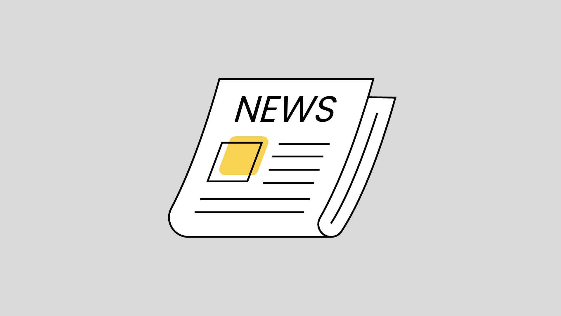 The Future Press Release