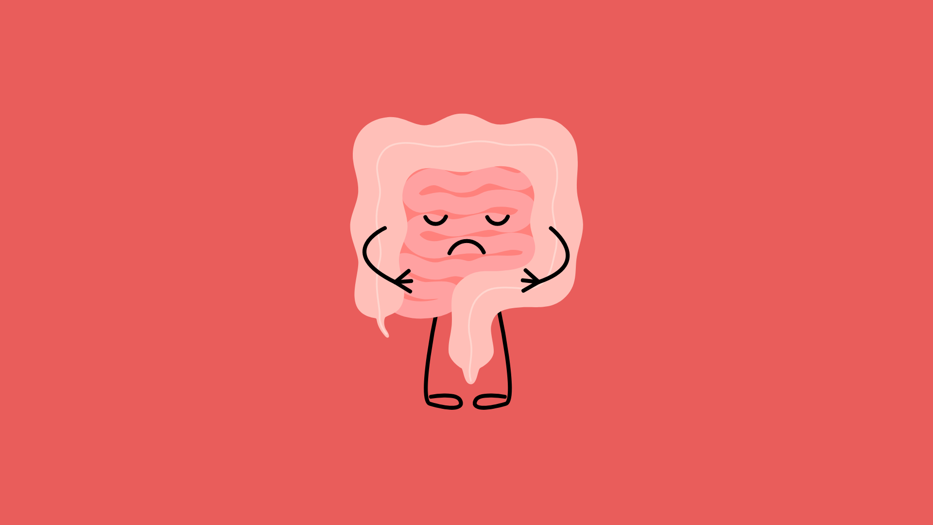 Gut Instincts in Recruitment