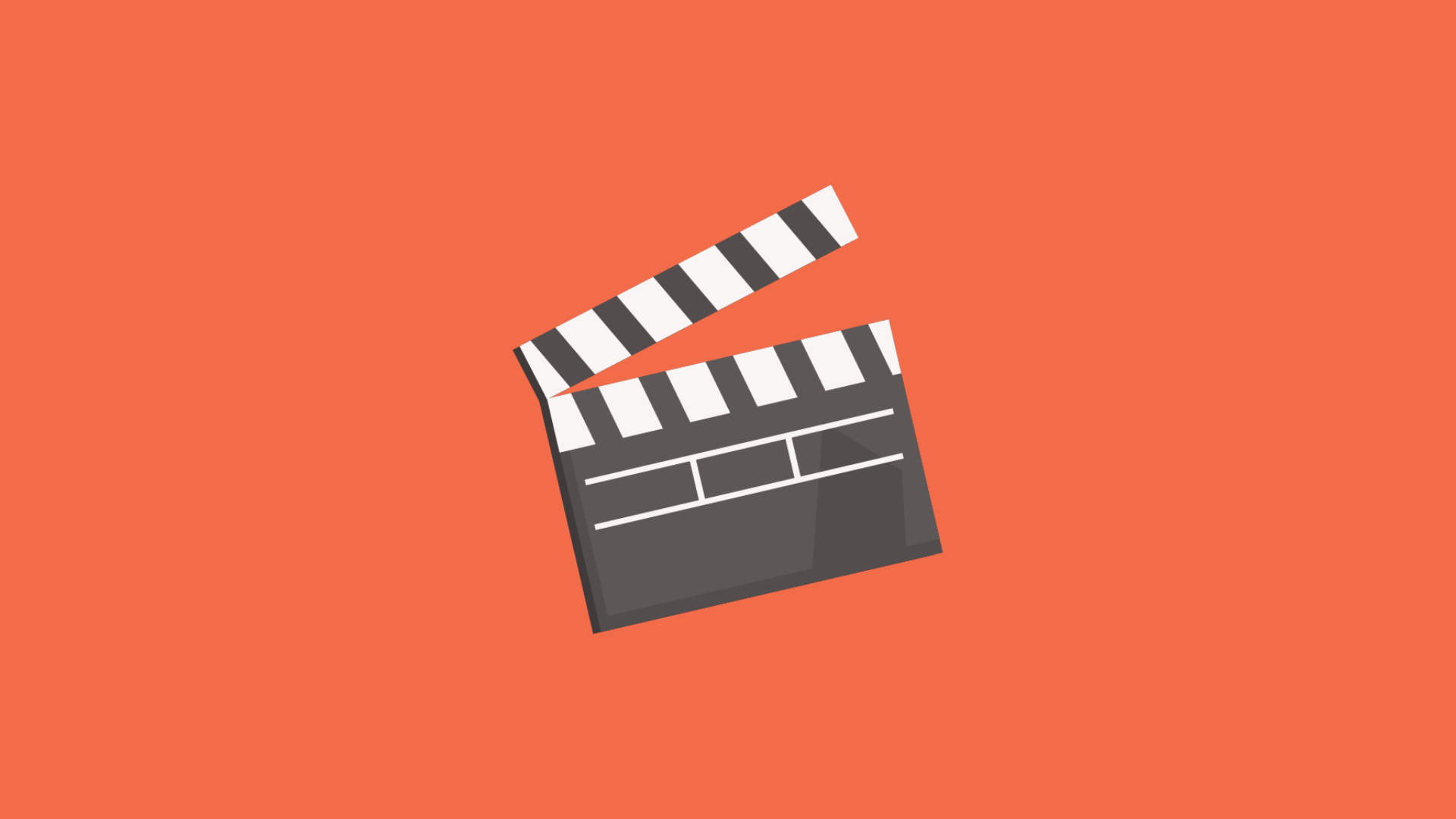 Navigating Workplace Drama