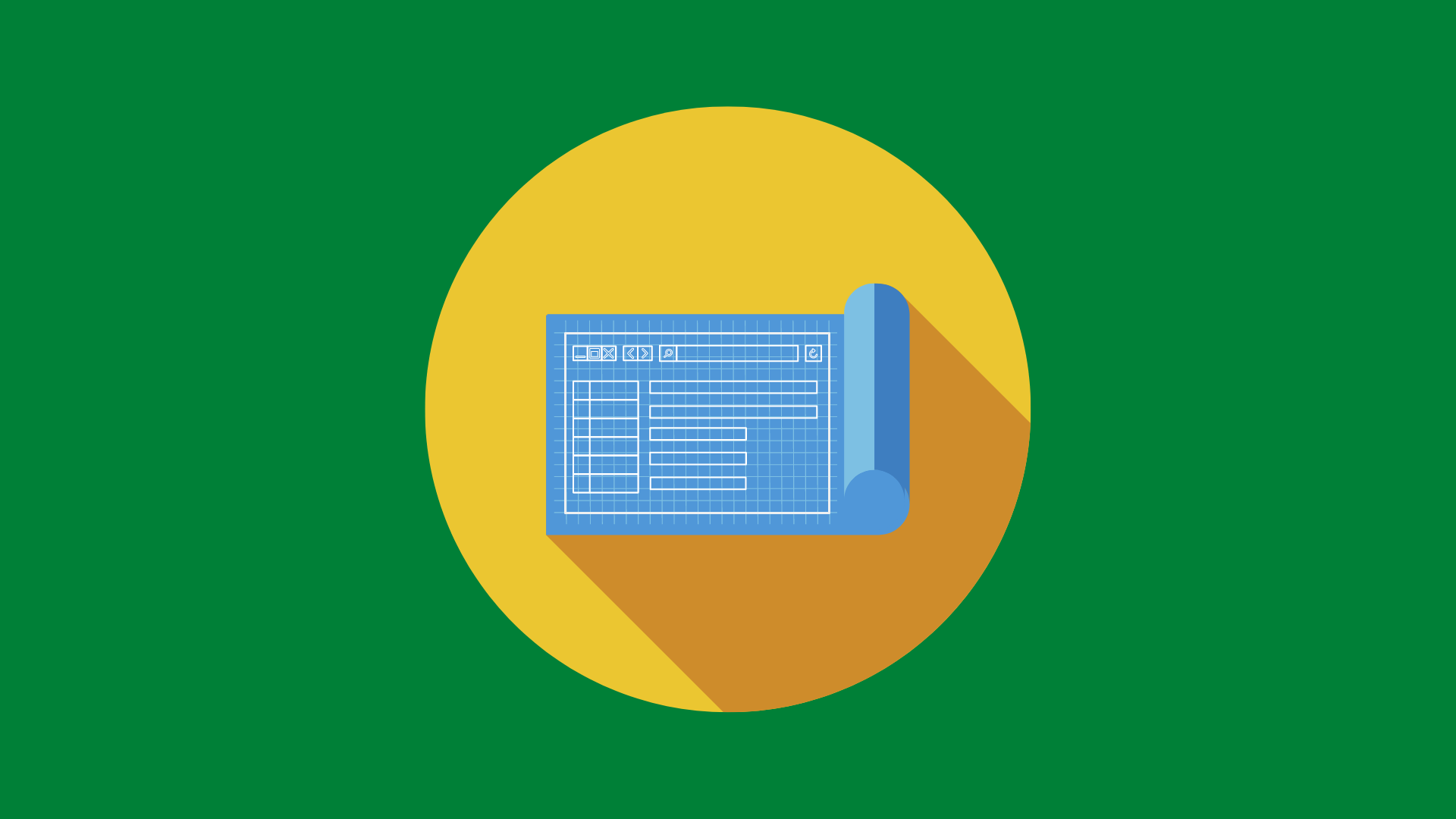 Mapping Organization Success Through Workforce Planning