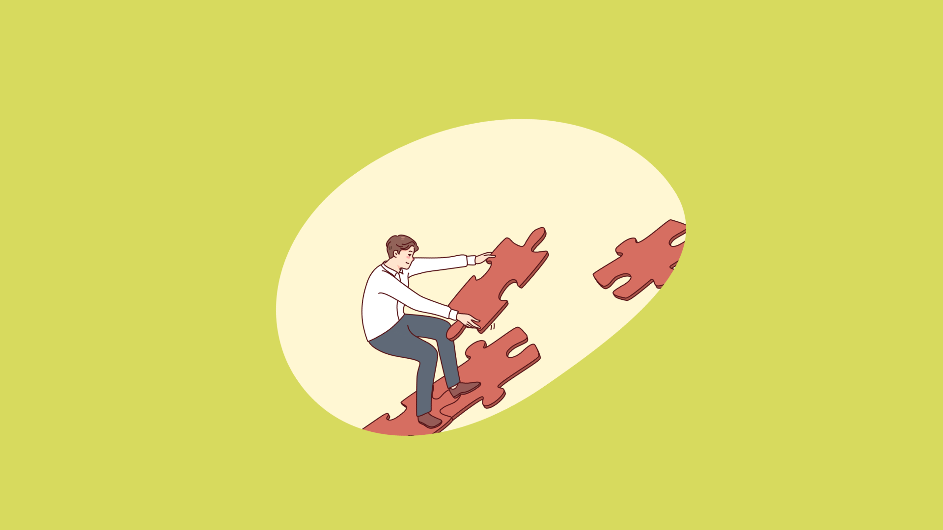 Harnessing Intrinsic Motivation