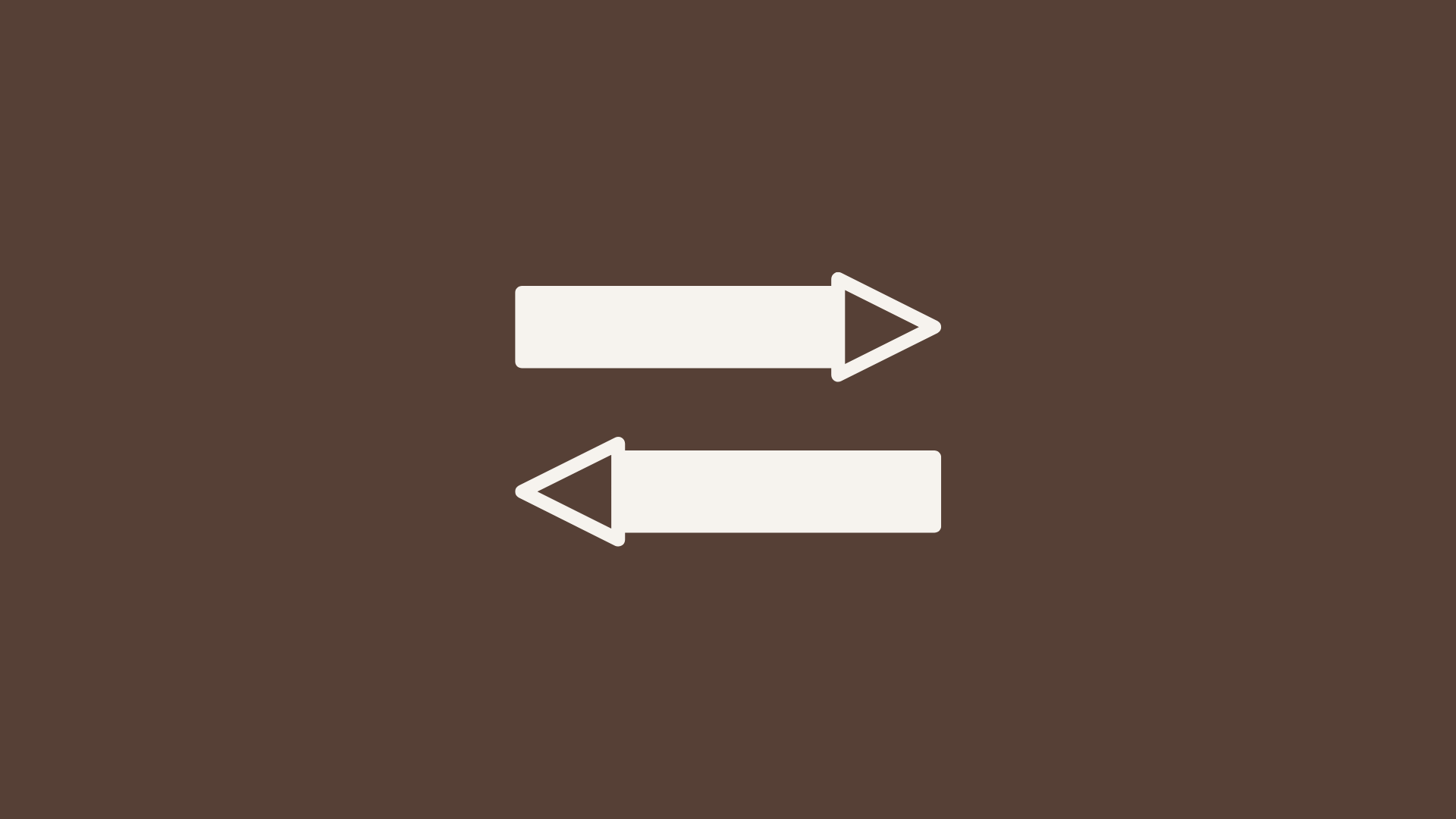 Learning-Transfer Evaluation Model